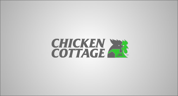 Chicken Cottage Franchise