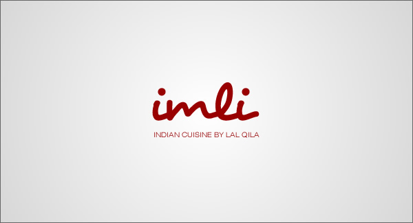Imli Indian Cuisine Manchester